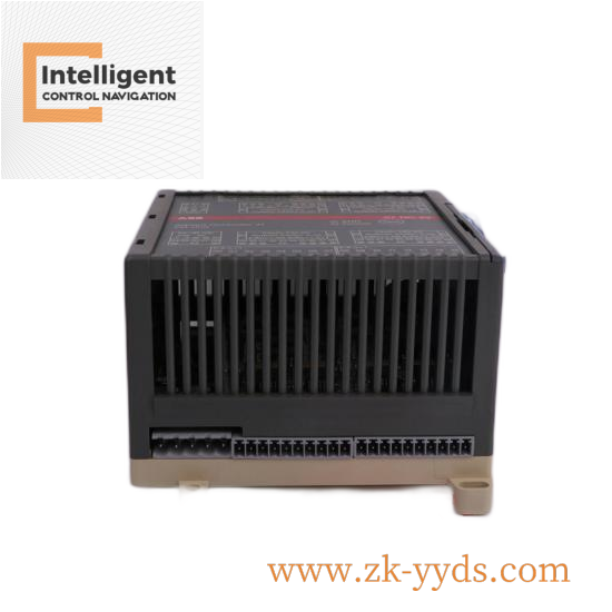 ABB TU810V1 3BSE013230R1