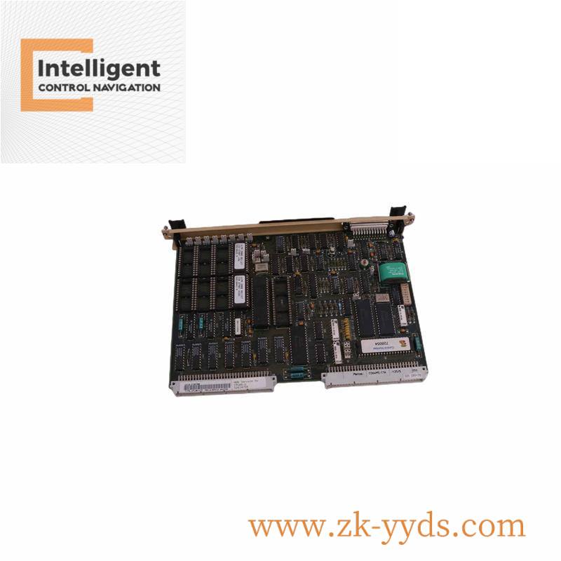 ABB 3HAC029068-001