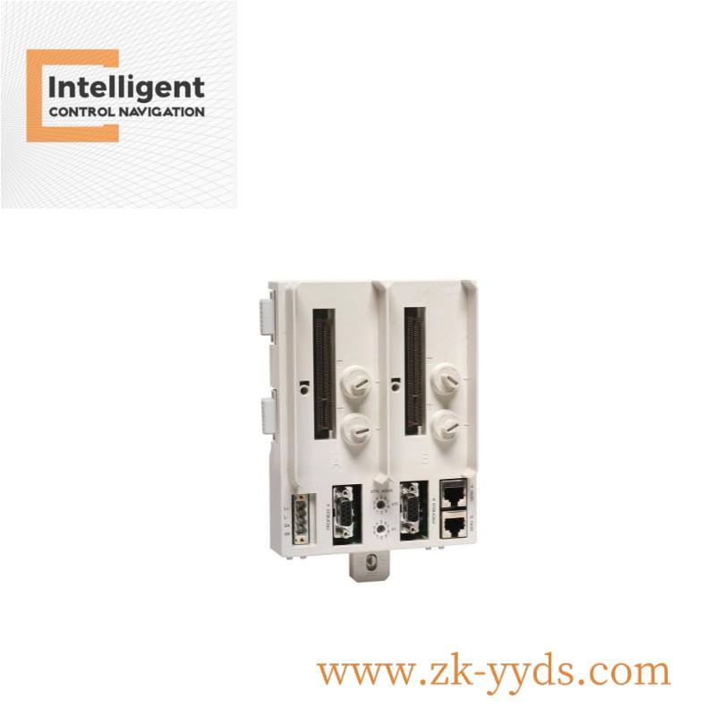 ABB GFD233A101 3BHE022294R0101