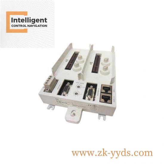 ABB TU847 3BSE022462R1