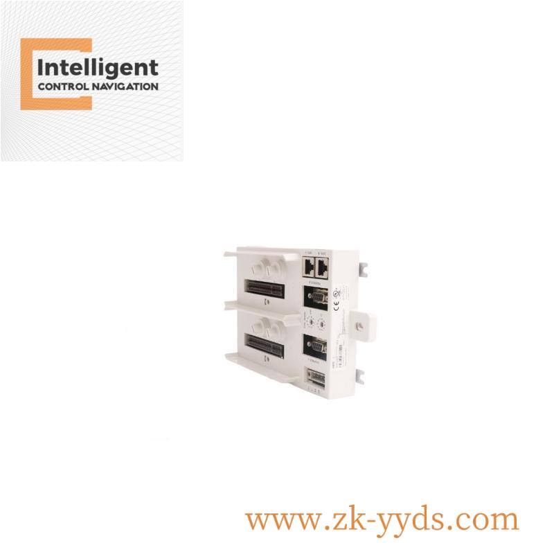 ABB TU847 3BSE022462R1