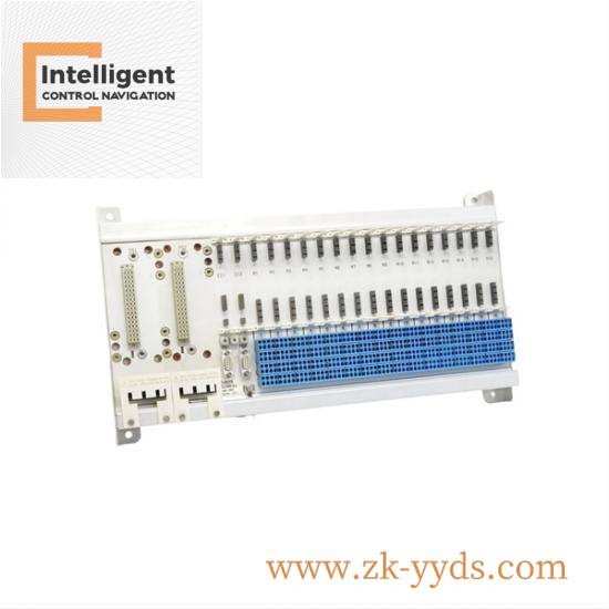 ABB YYT102D