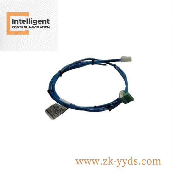 ABB UAA326A02