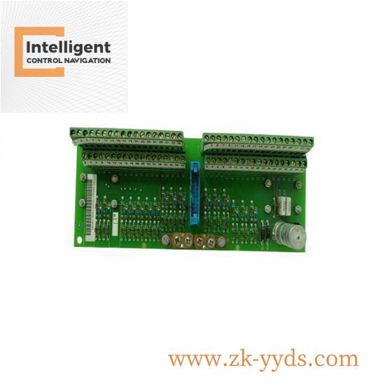 ABB UAA326A02