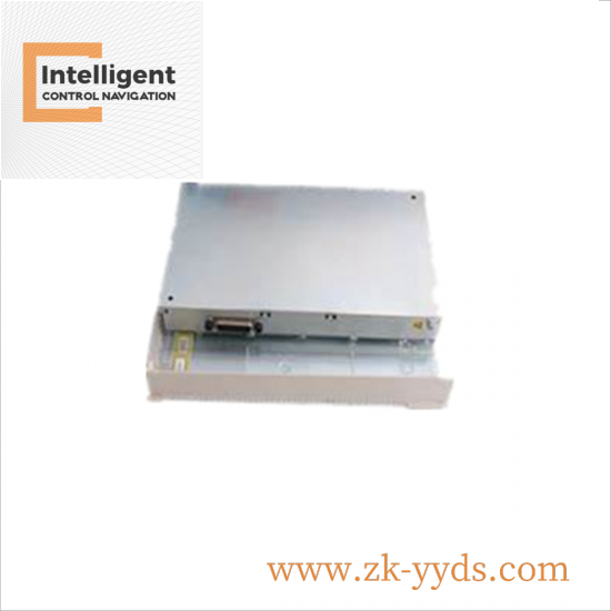 ABB UAC389AE01 HIEE300888R0001