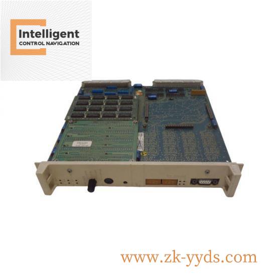 ABB UAC389AE01 HIEE300888R0001