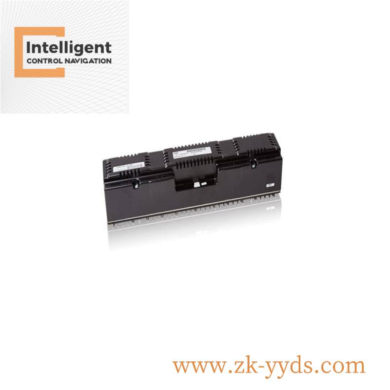 ABB UAD142A01 3BHE012551R0001