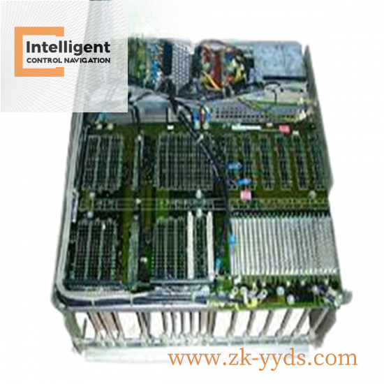 ABB UAD142A01 3BHE012551R0001