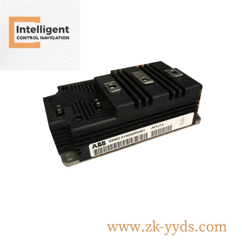ABB UAD155A0111 3BHE029110R0111
