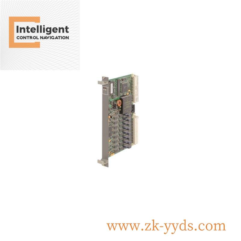 ABB UAD206A101