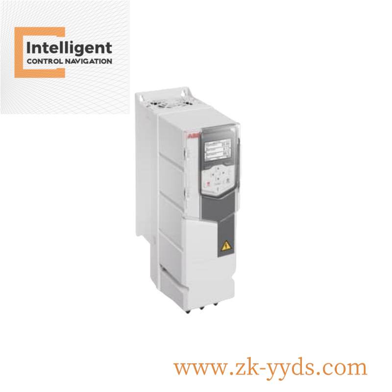 ABB UBC717BE101 3BHE021887R0101