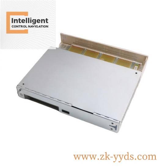 ABB UCD224A103