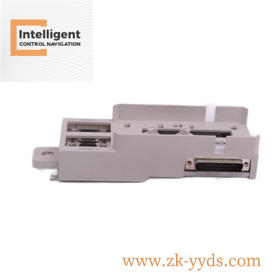 ABB UFC718AE01 HIEE300936R0001