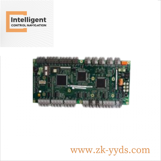 罗克韦尔 22F-D6P0N113