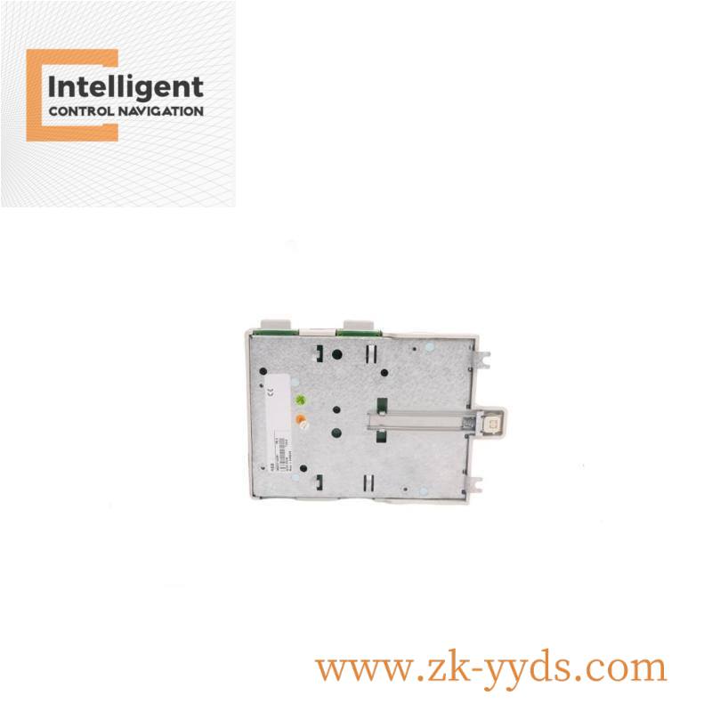 ABB UFC762AE101 3BHE006412R0101