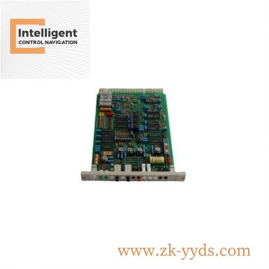 ABB UNITROL UNS0119A-Z