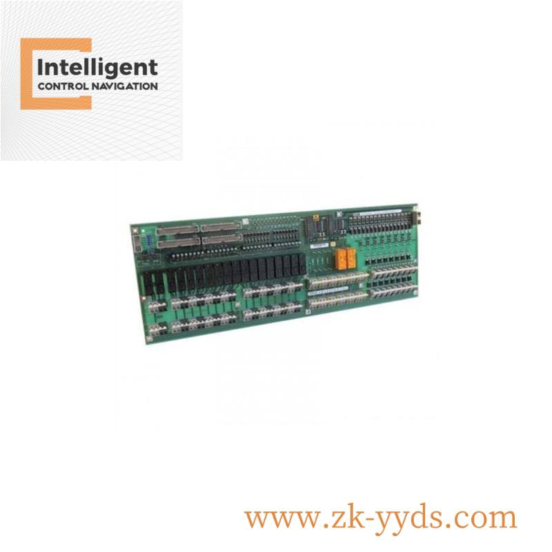ABB 3HAC10722-1