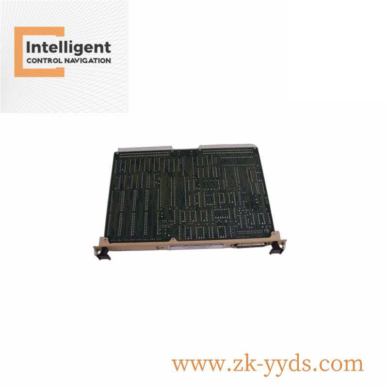 ABB UNS2880b-P,V2 3BHE014967R0002