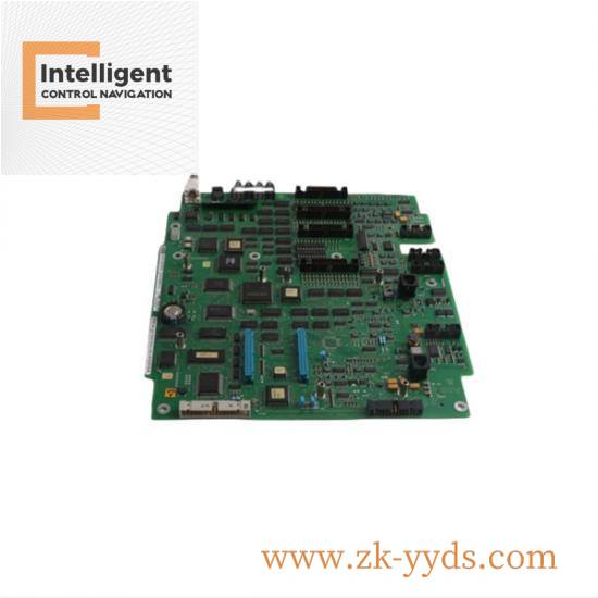 ABB UNS2880b-P,V2 3BHE014967R0002
