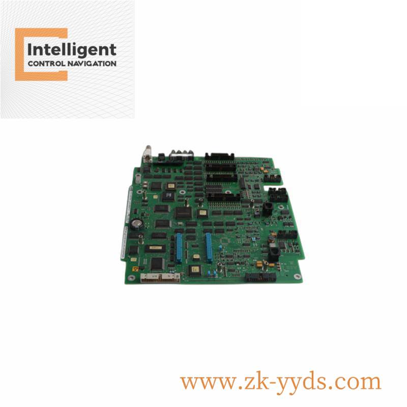 ABB UNS2880b-P,V2 3BHE014967R0002