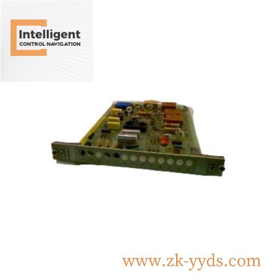 ABB 3HAC020938-007