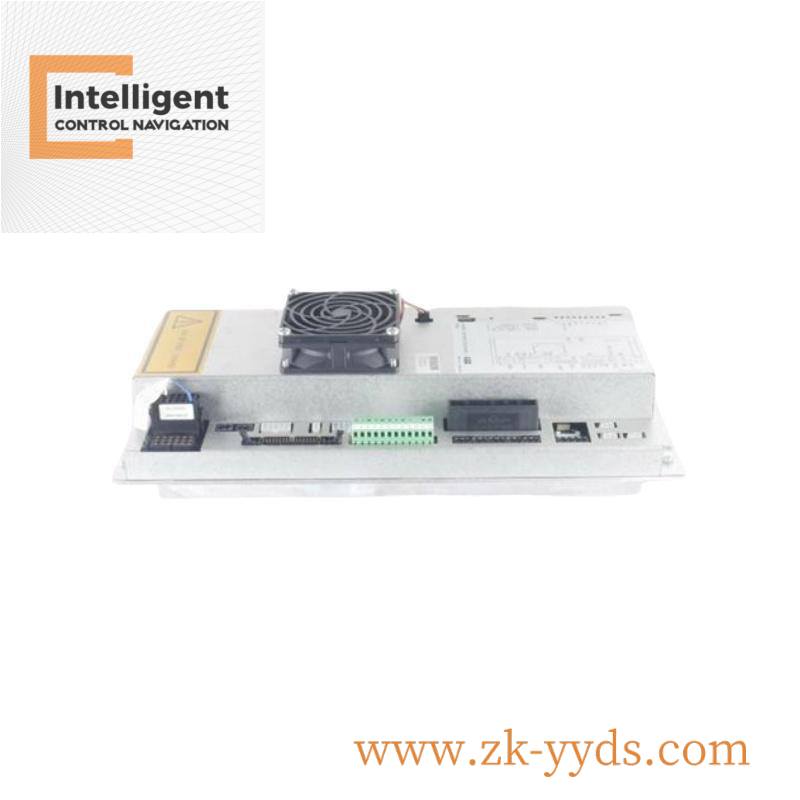 ABB UUD148AE02