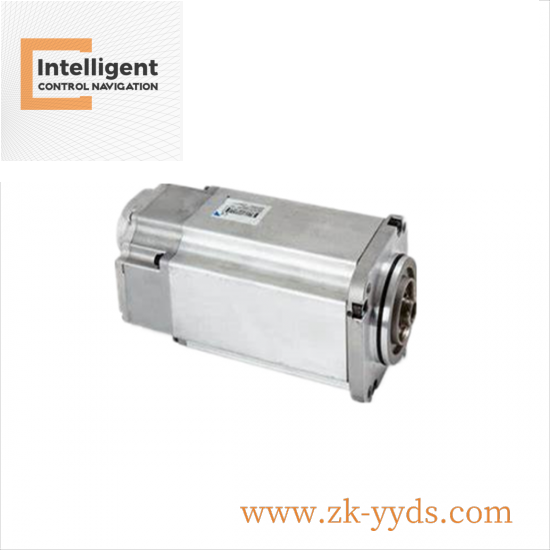 ABB UUD148AE02