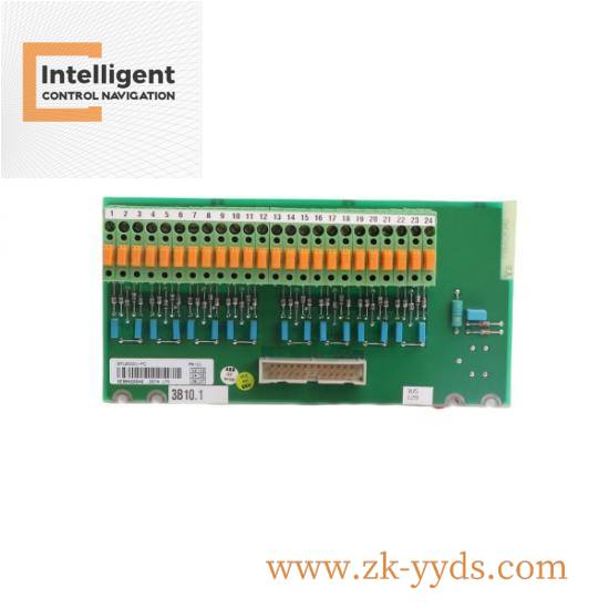 ABB UUD148AE02