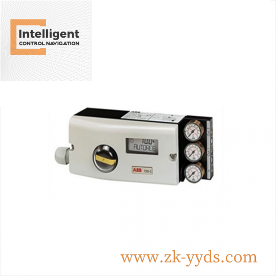 AB 1336-TR-SP1A