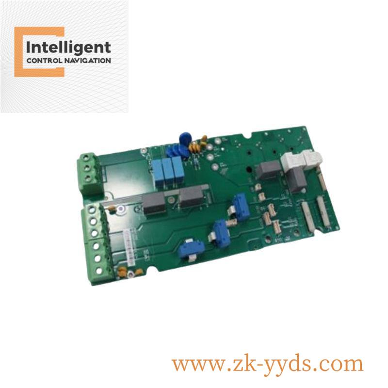 ABB PP882/3BSE069275R1