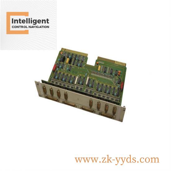 ABB 3HAC15718-3