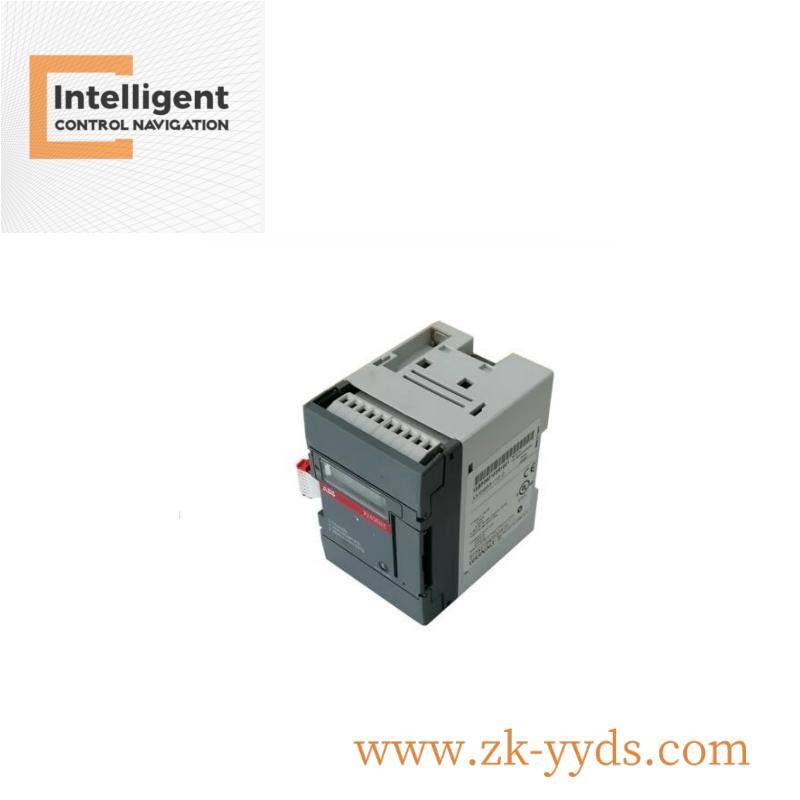 ABB 3BSC630163R1