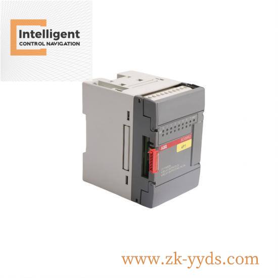ABB XO08R2 1SBP260109R1001
