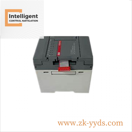 ABB 1SBP260109R1001