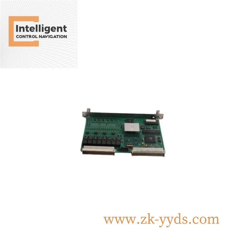 ABB YB560103-CE/23