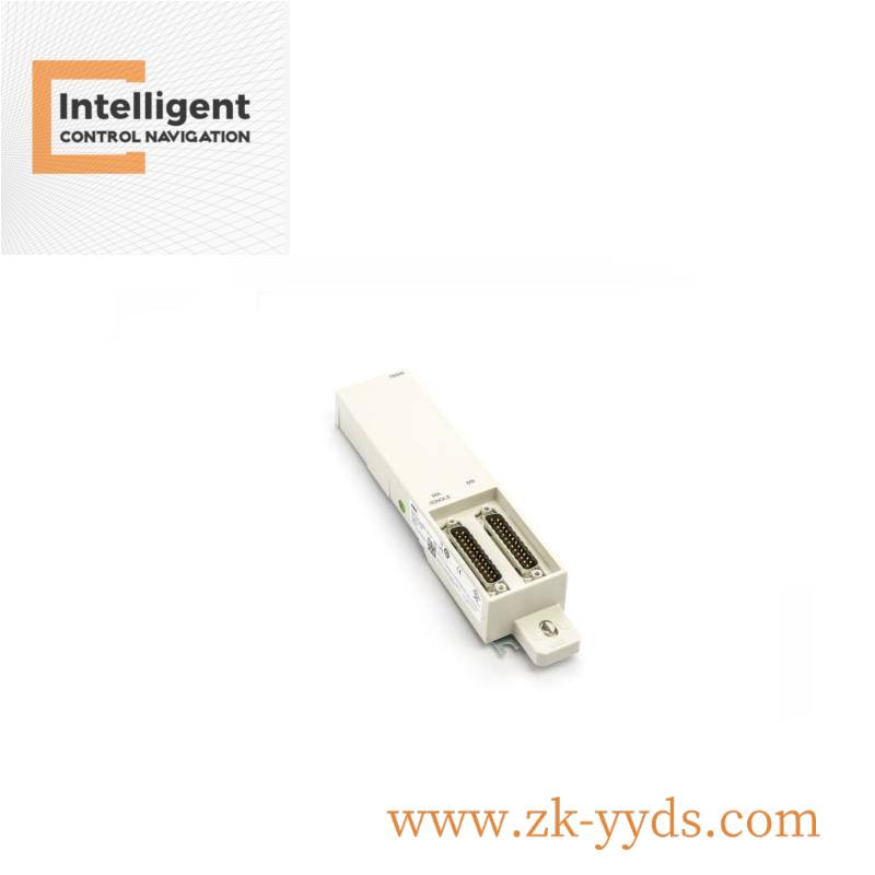 ABB XVC722AE101 3BHB002751R0101