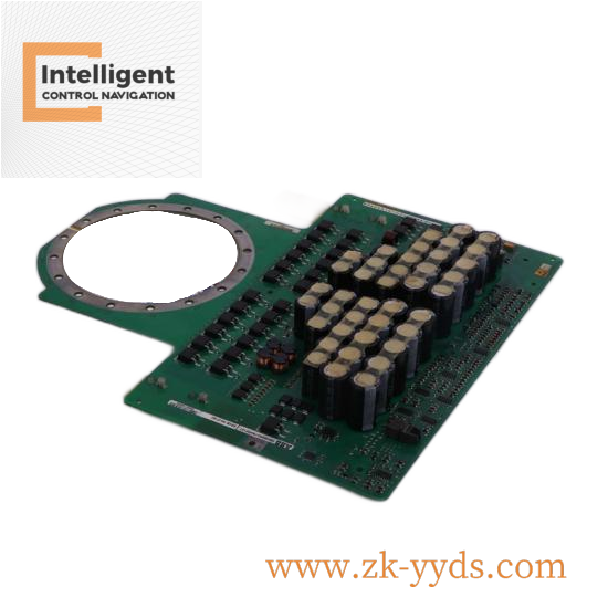 ABB XVC768AE102 3BHB007211R0102