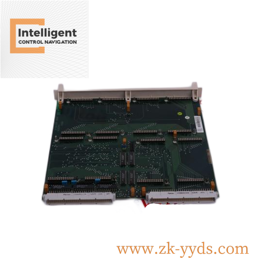 ABB XVC770AE 3BHE006414R0001