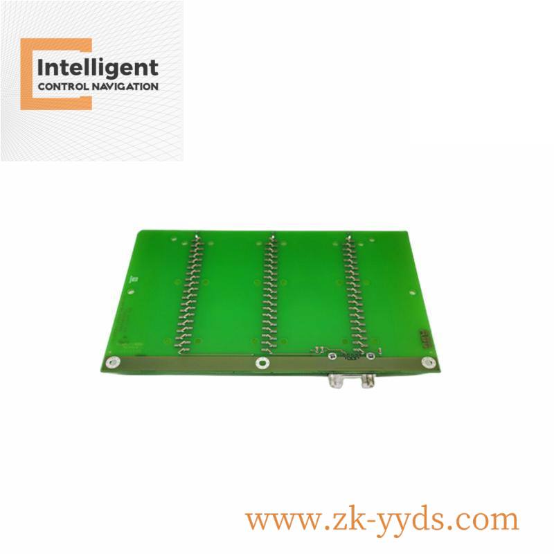 ABB XVC770BE101 3BHE021083R0101