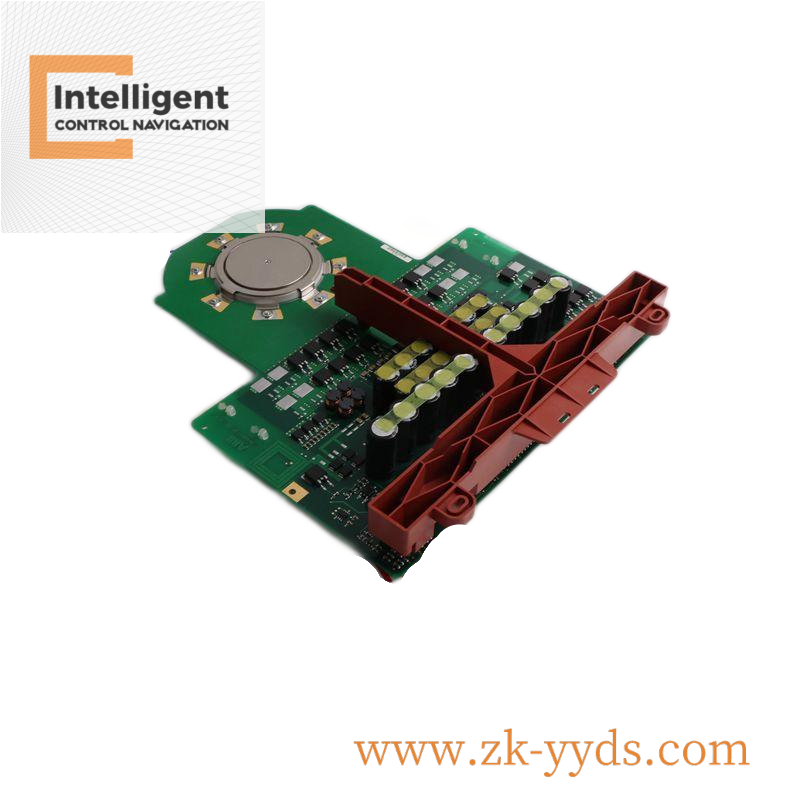 ABB XVC770BE101 3BHE021083R0101