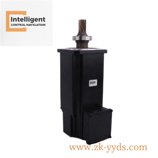 ABB TC516/3BSE012632R1