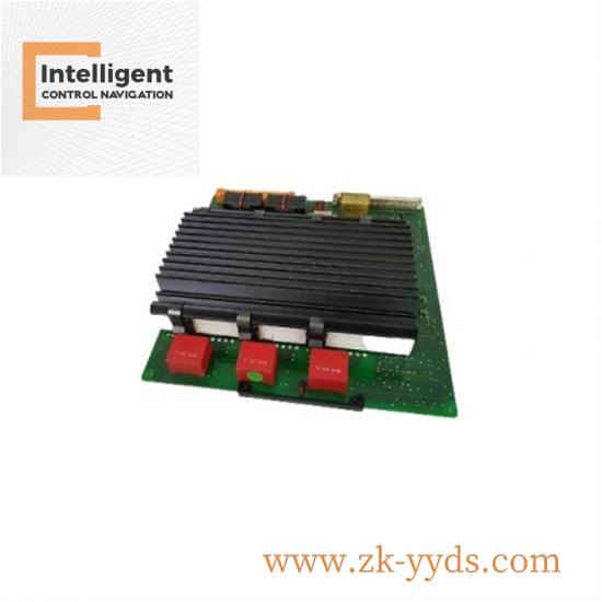 ABB PP881 3BSE092978R1