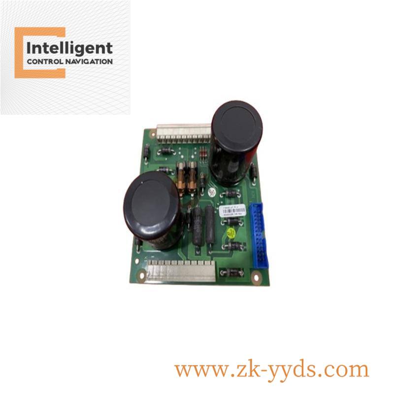 ABB ACS143-1K6-3