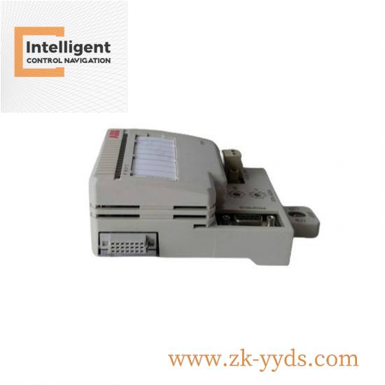 ABB YPG109E