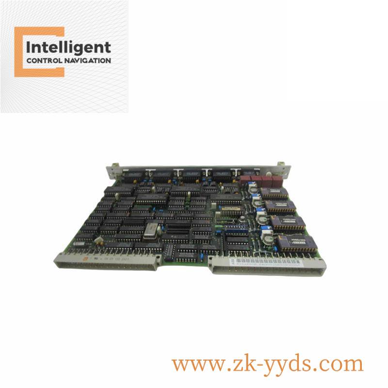 YPH107A 3ASD579001A9