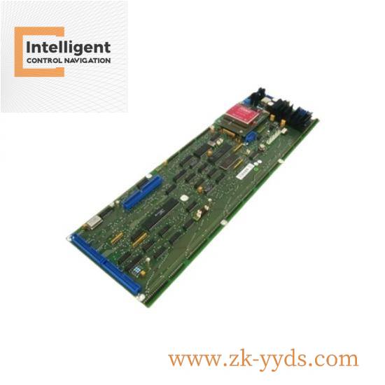  YT204001