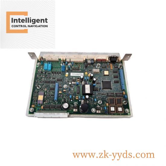 ABB YPP110A