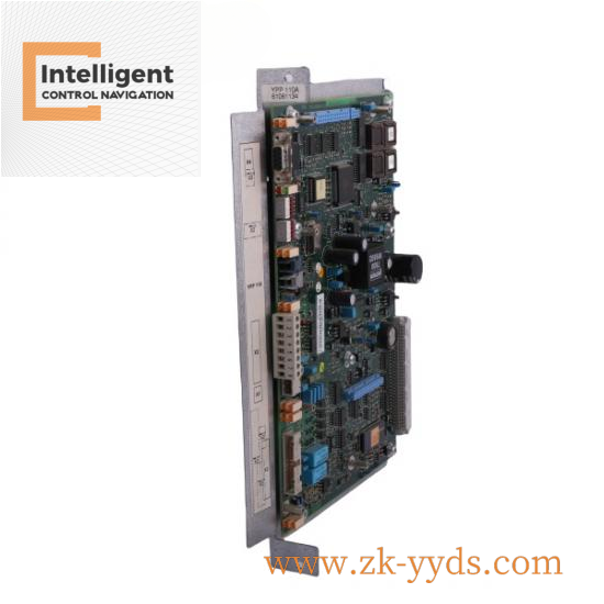 ABB YPP110A