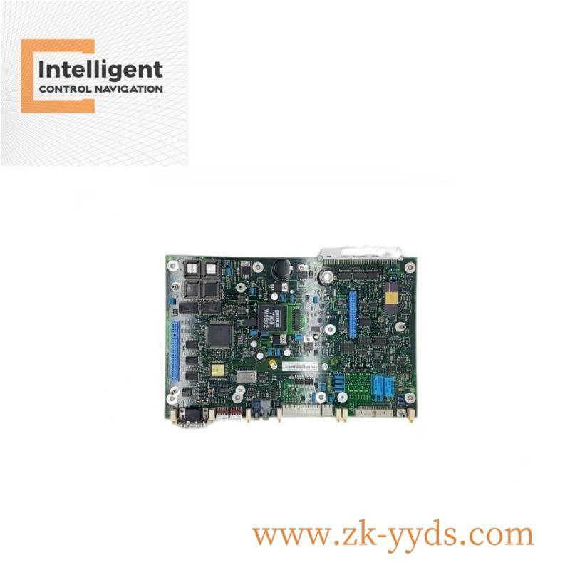 ABB YPP110A