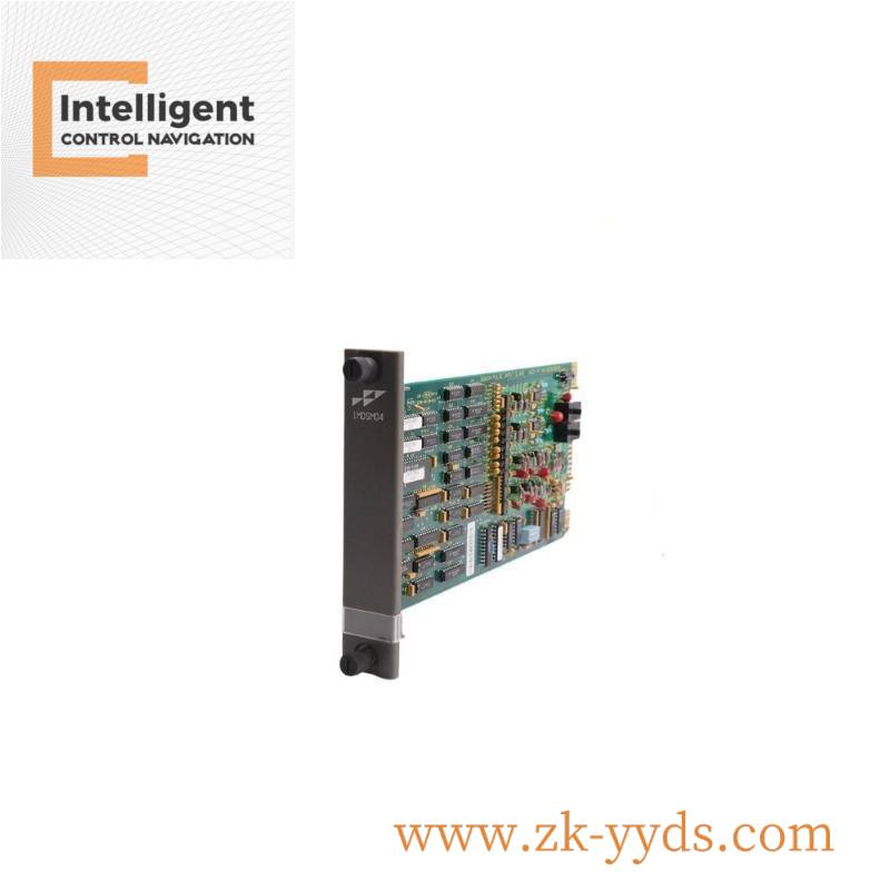 ABB REF620 NBFNAAAAABC1BNNIXF